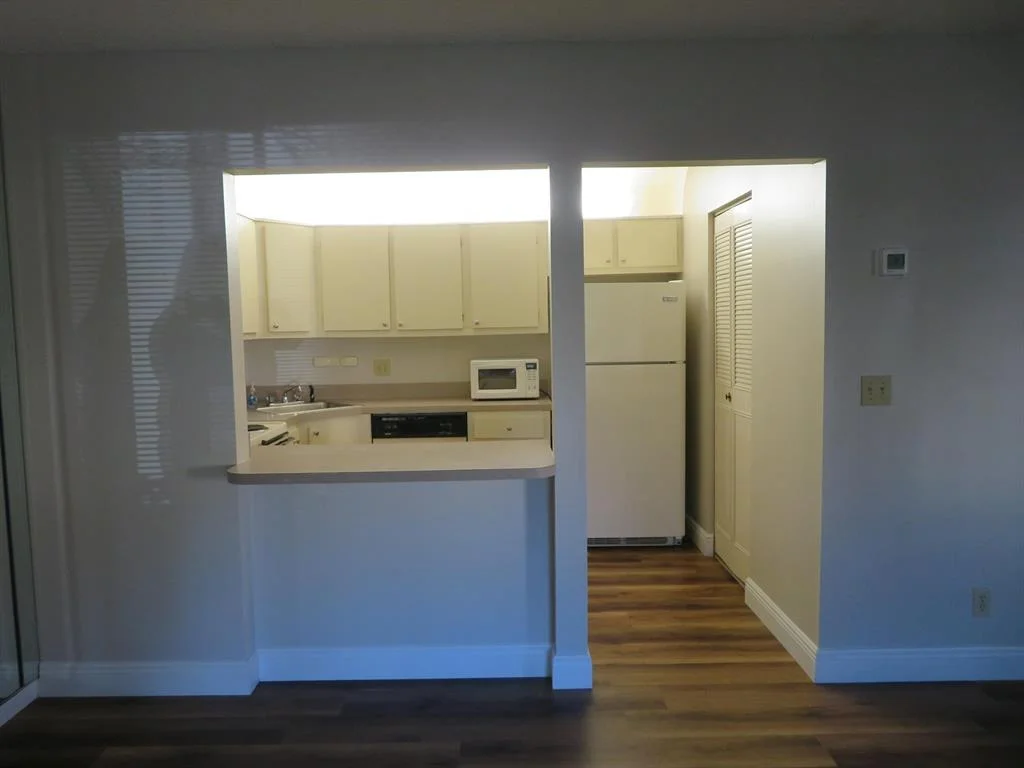 Photo of Unit D1 at 313 Knotty Pine Circle