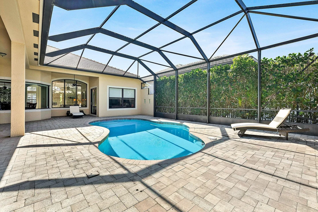Photo of 9369 Equus Circle
