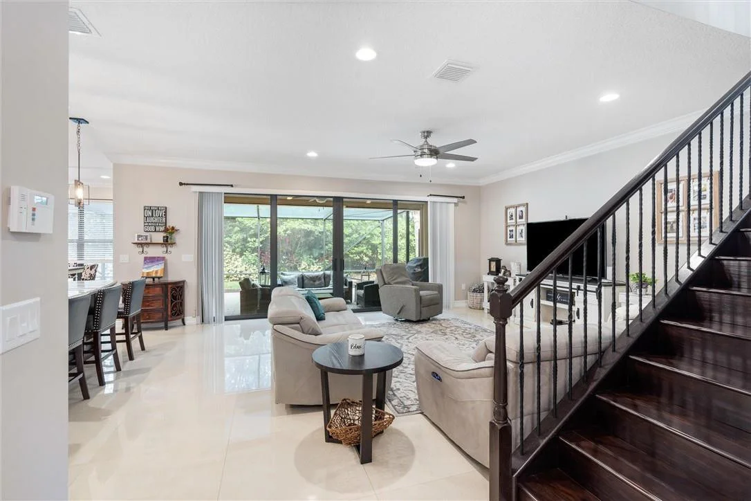 Photo of 8133 Rainforest Jasper Lane