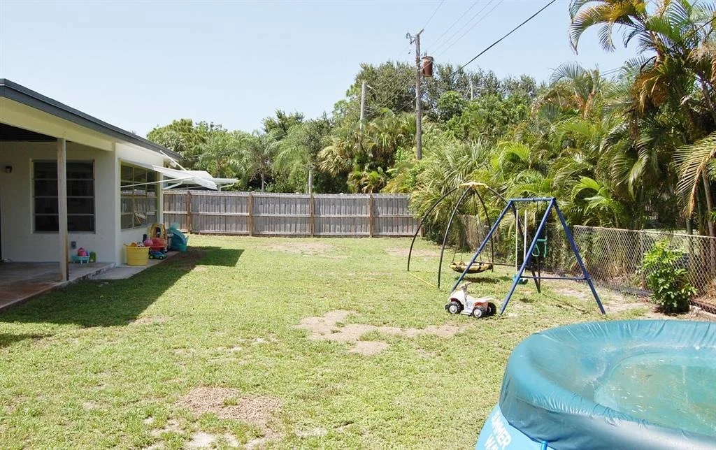 Photo of 26 Ridgewood Circle