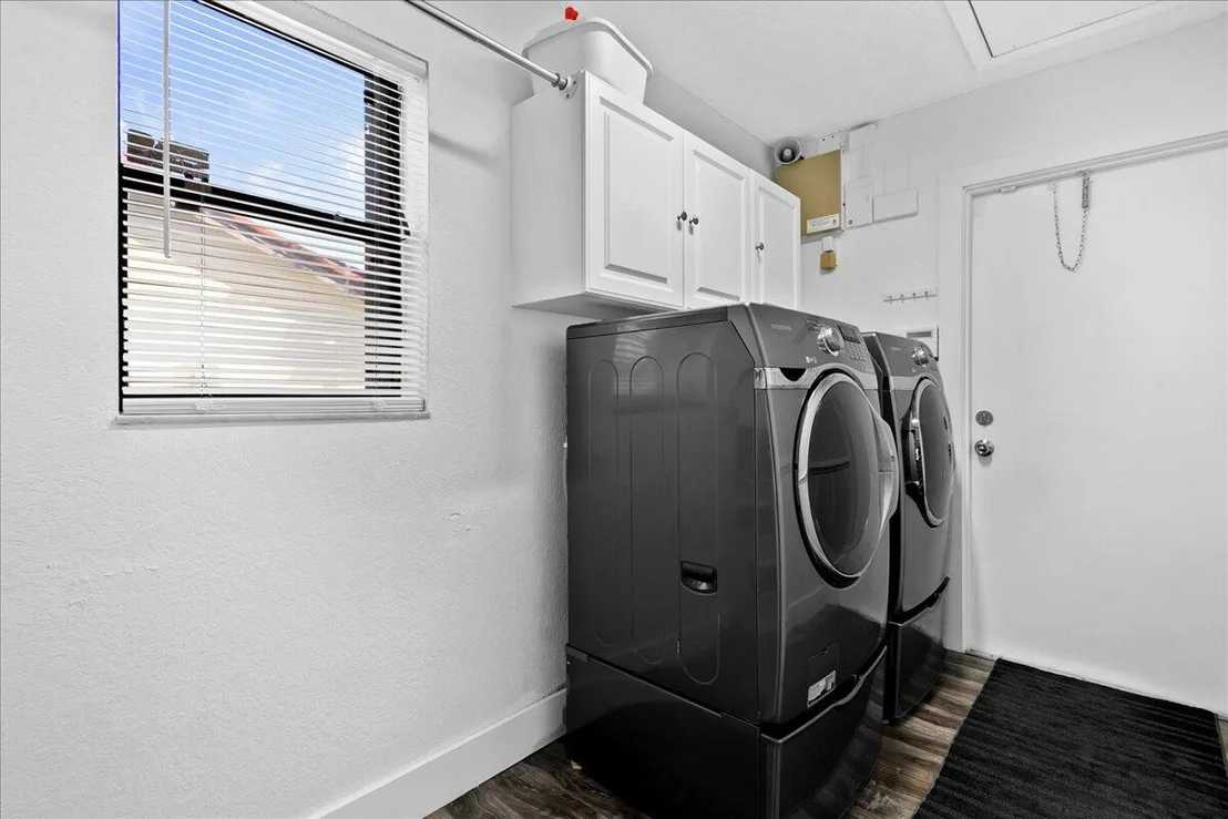 Photo of 5774 Sun Pointe Circle