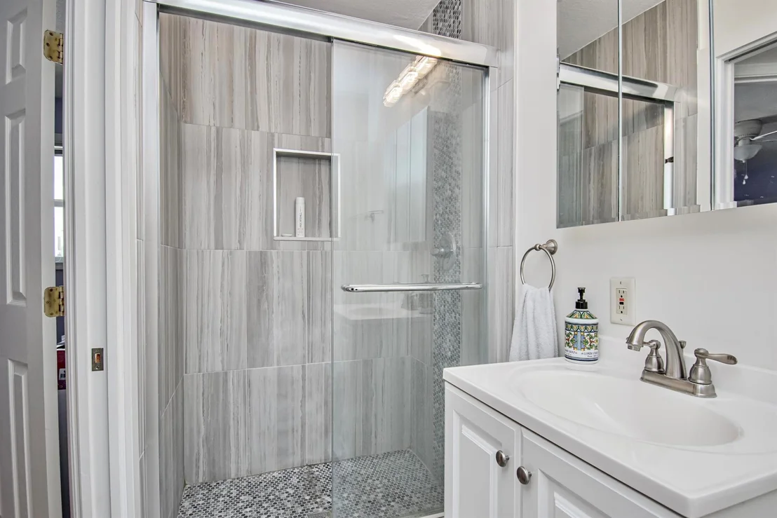 Photo of 7984 Chula Vista Crescent