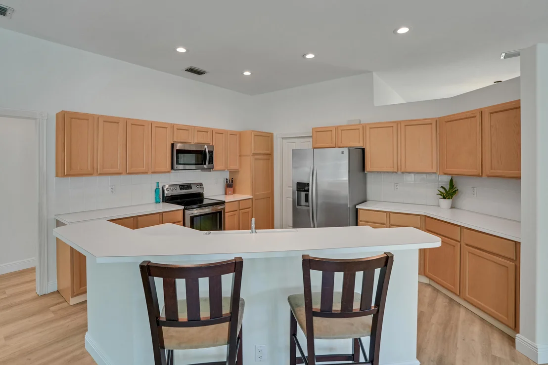 Photo of 6480 Longleaf Pine Drive