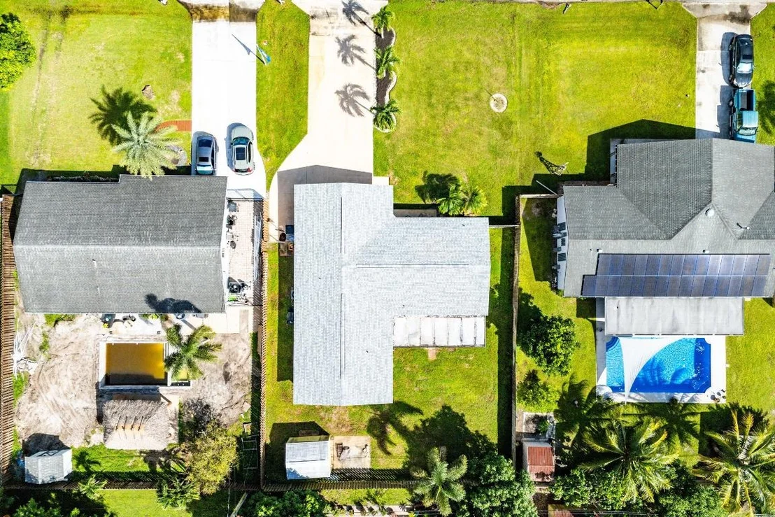 Photo of 7536 Cocoanut Drive