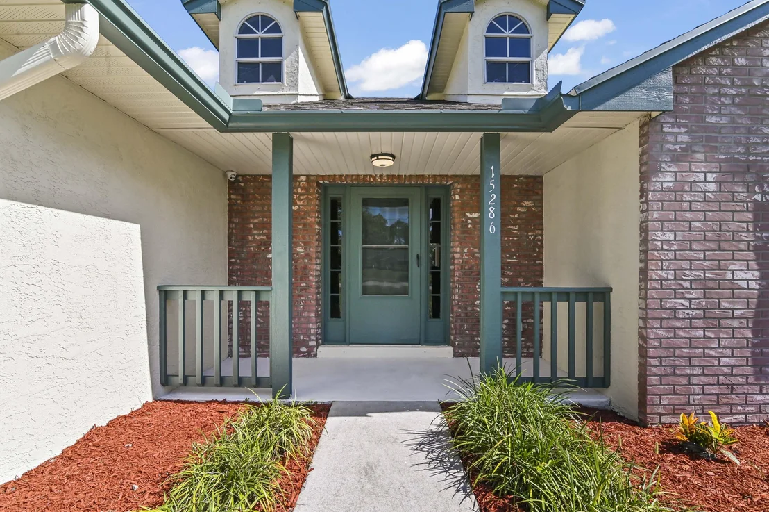Photo of 15286 Key Lime Boulevard