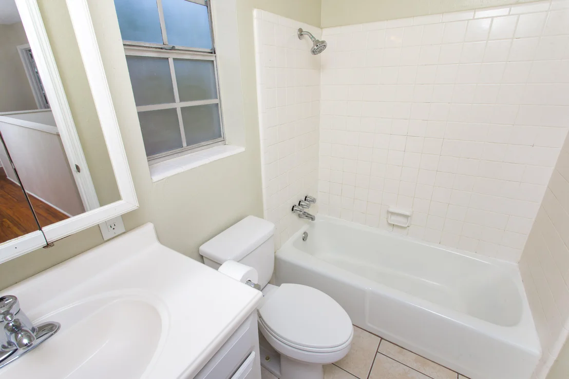 Photo of 5572 Andromeda Drive