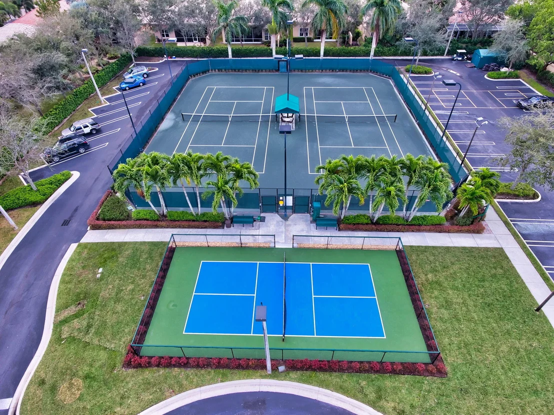 Photo of 10024 Armani Drive