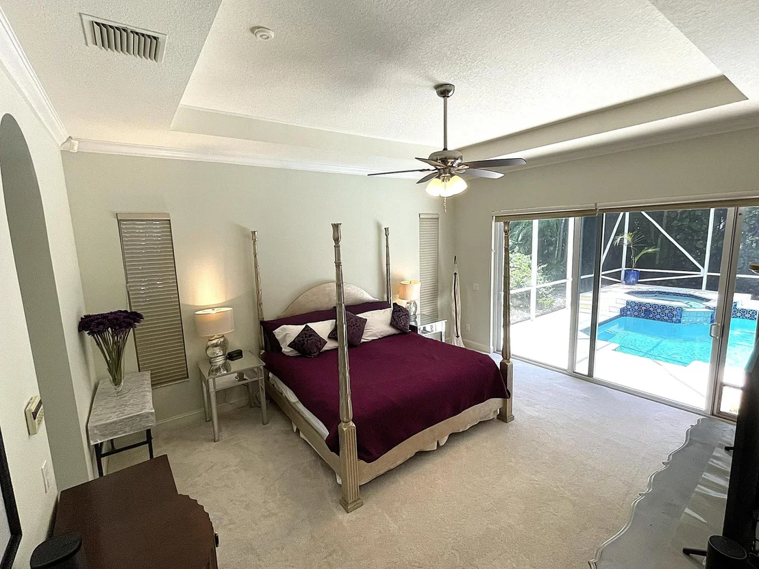 Photo of 4740 Glenn Pine Lane