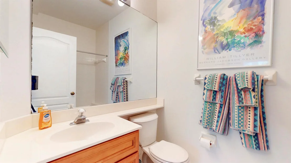 Photo of 262 Eagleton Estate Boulevard