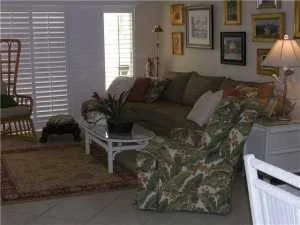Photo of Unit 110 at 120 Celestial