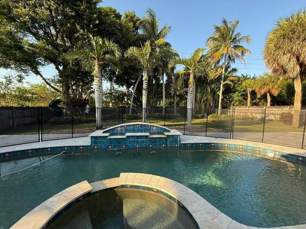 Photo of 5777 WIND DRIFT Lane