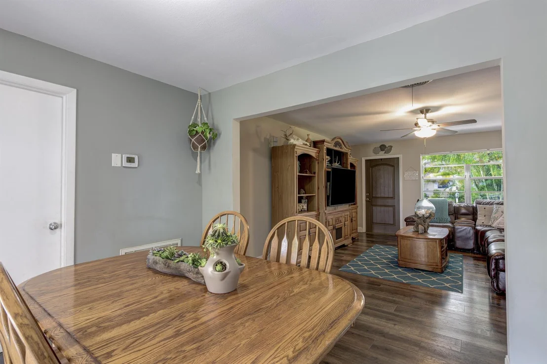 Photo of 1301 SE Sand Dollar Lane