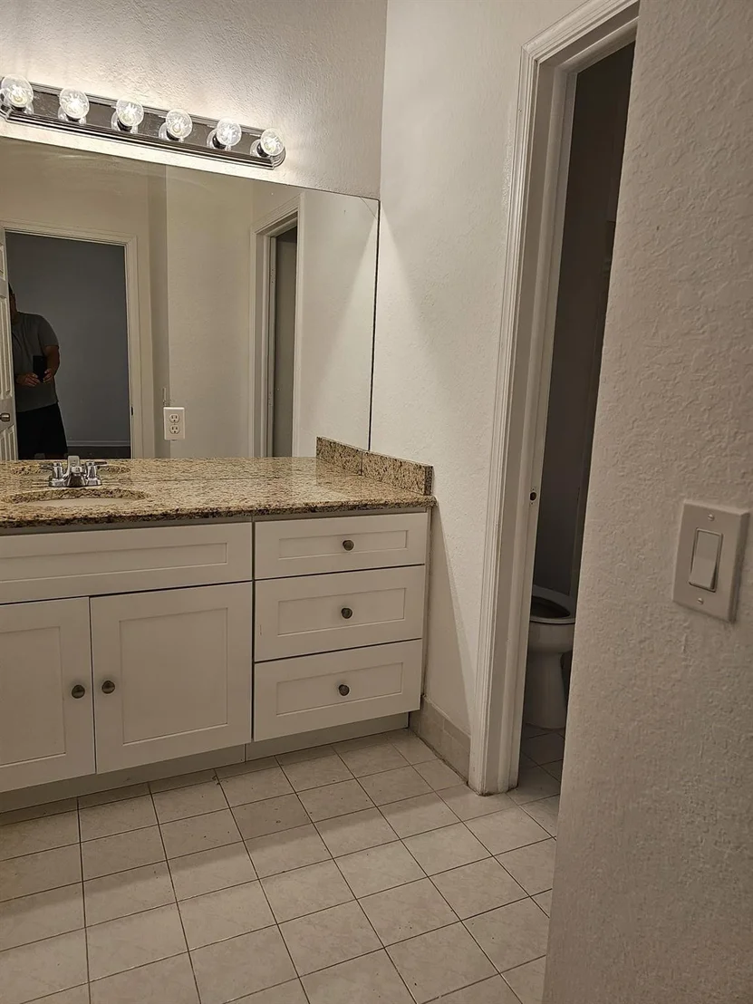Photo of 5845 EAGLE CAY Circle