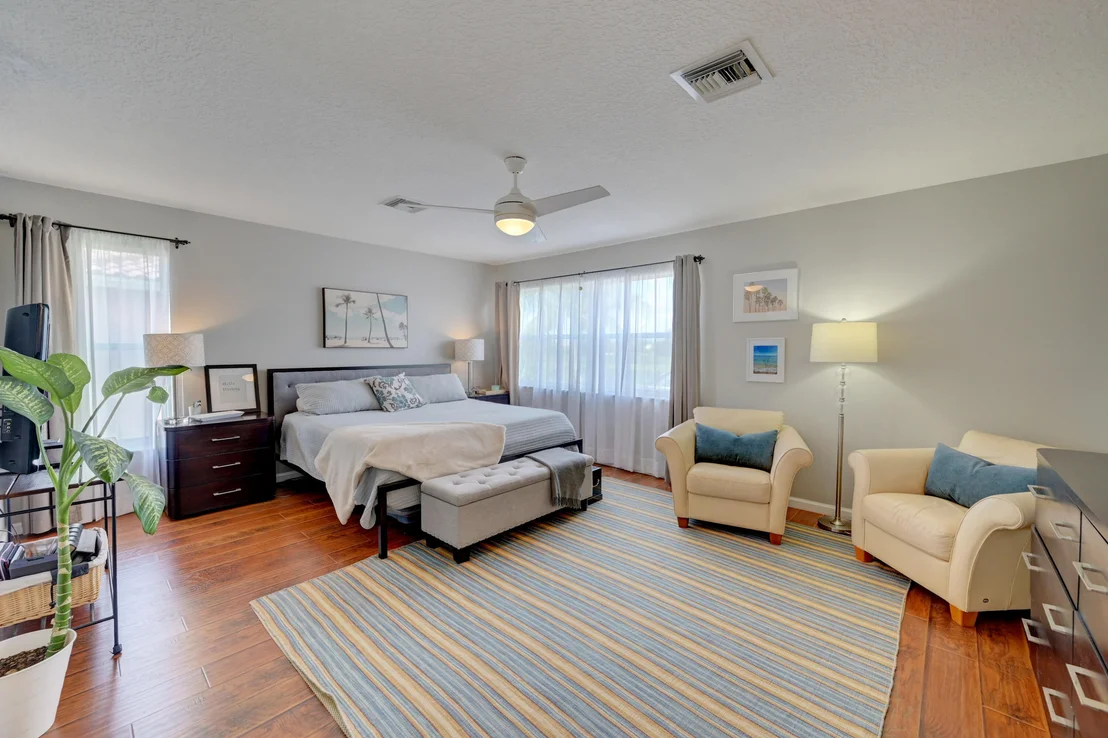 Photo of 21879 Palm Grass Drive