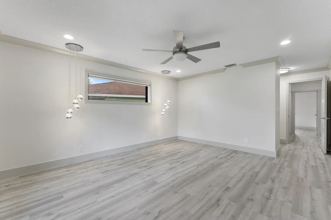Photo of Unit A at 4380 Pear Tree Circle