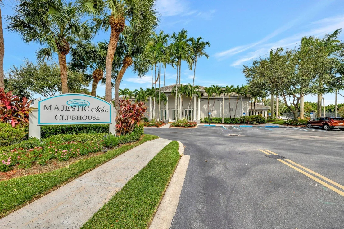 Photo of 5875 Seashell Terrace