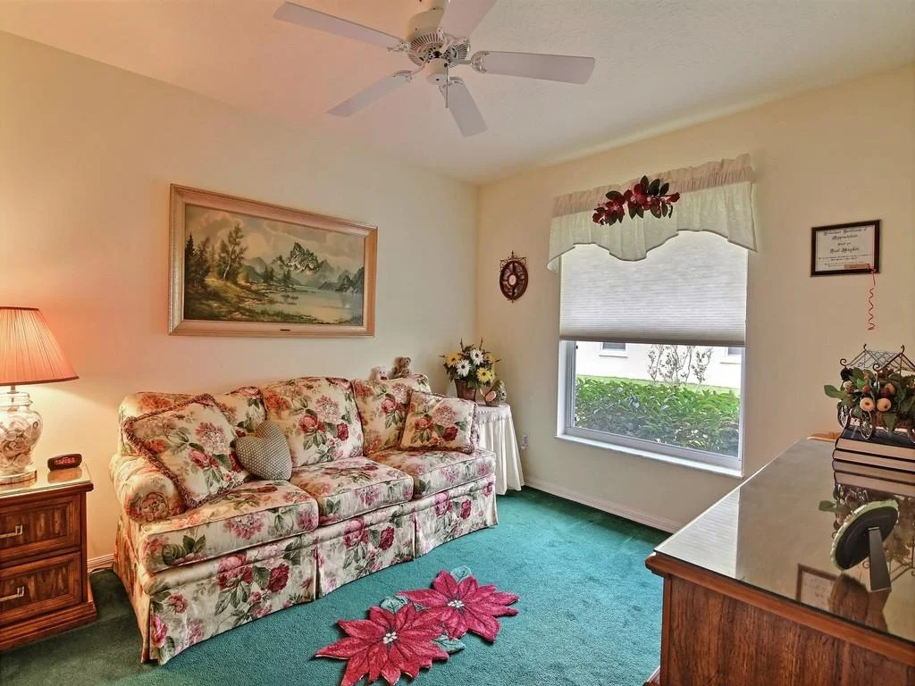 Photo of 6431 34th Lane