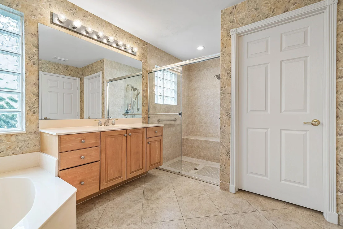 Photo of 7078 Francisco Bend Drive