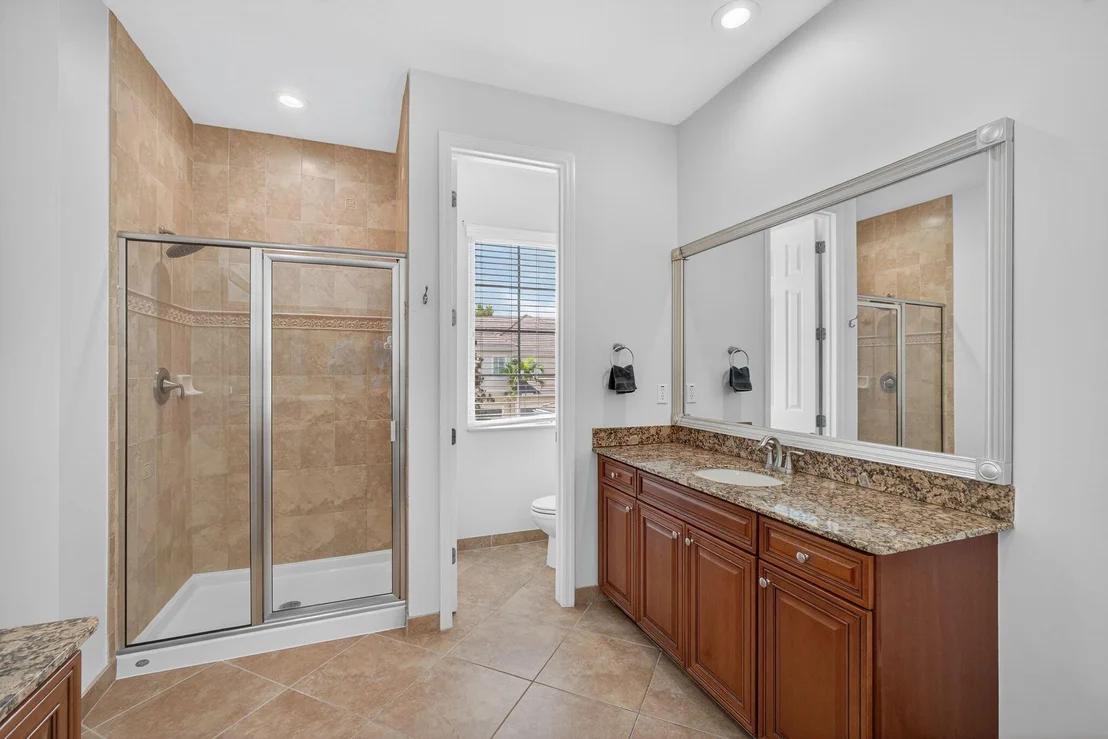 Photo of 126 Bandon Lane