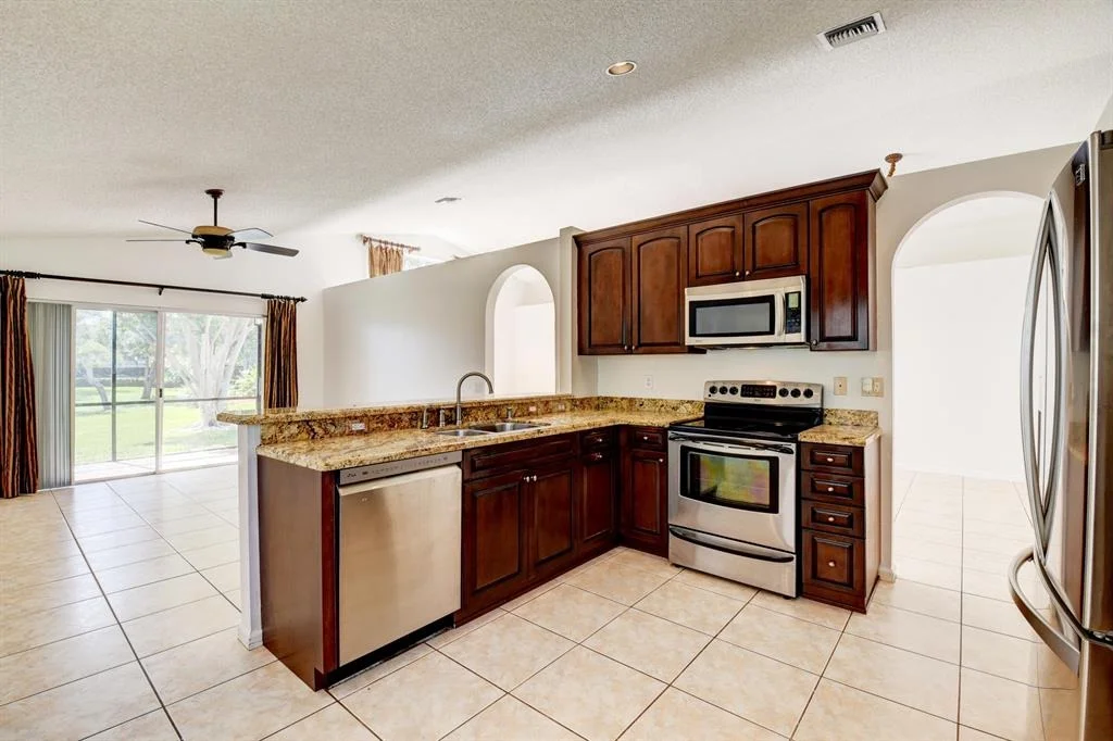 Photo of 3626 Hudson Lane