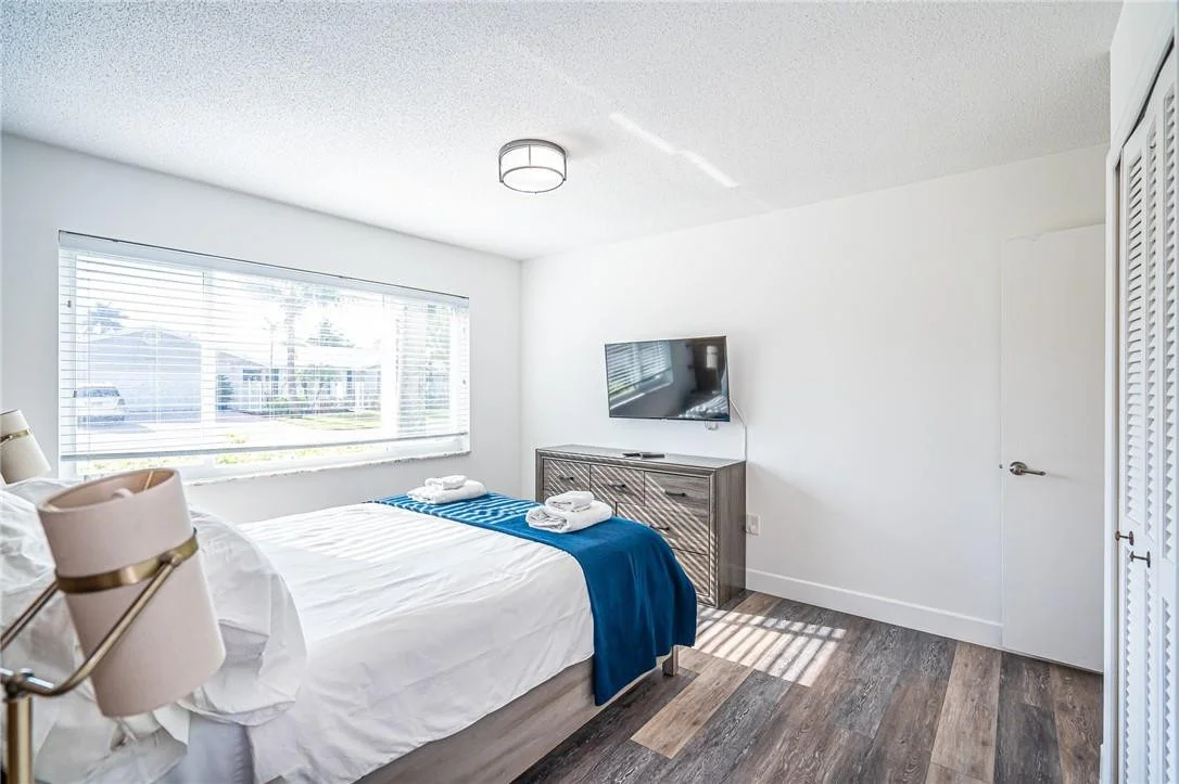 Photo of 4101 NE 24th Avenue