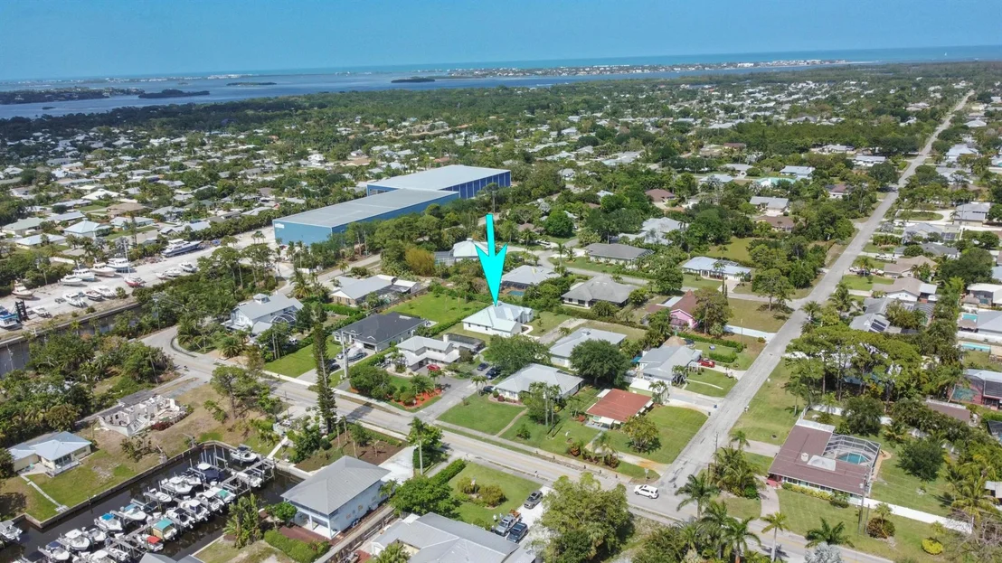 Photo of 4742 SE Starling Way