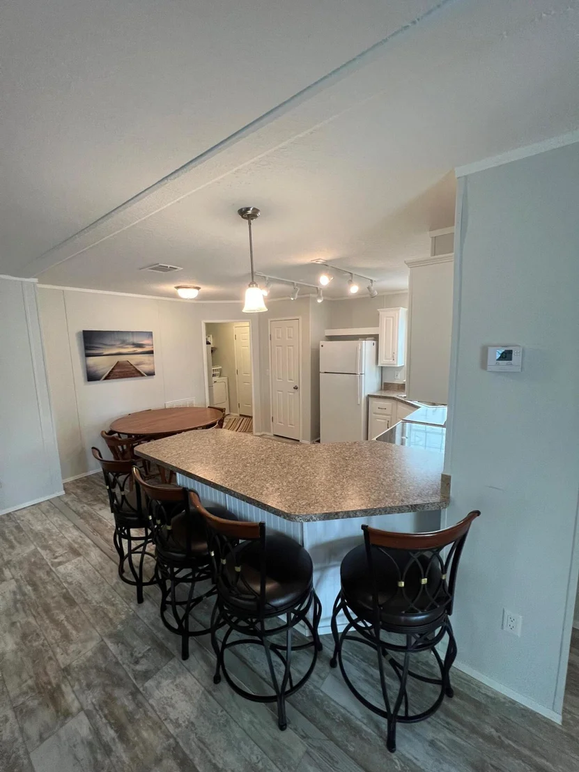 Photo of 4411 SW 10th Way