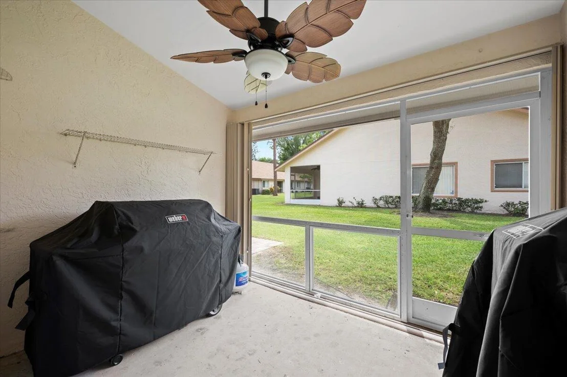Photo of 150 Sandy Lane