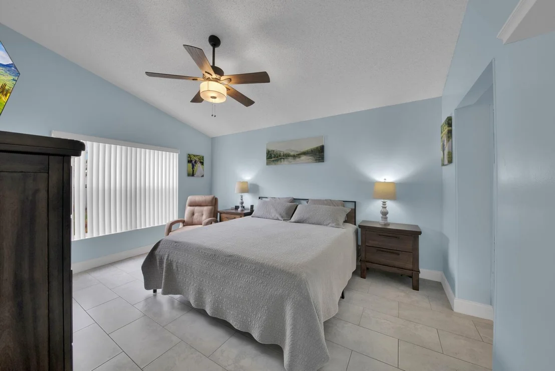 Photo of 7710 N Great Glen Circle