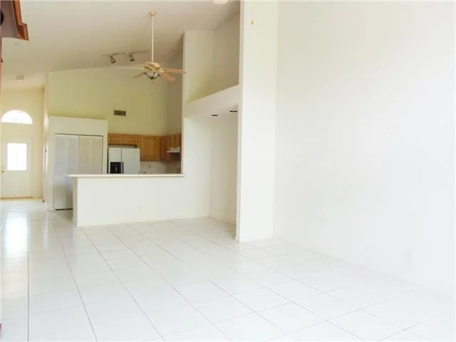 Photo of 6613 Marissa Circle