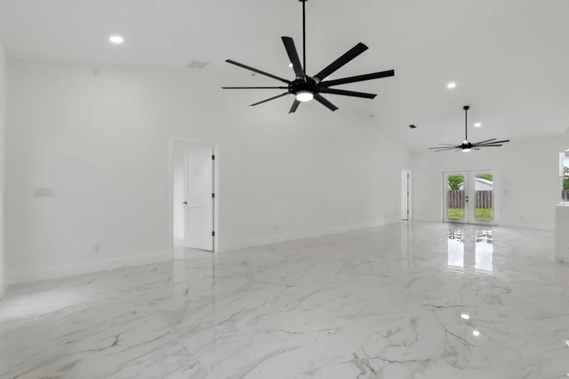 Photo of 5104 Birch Drive