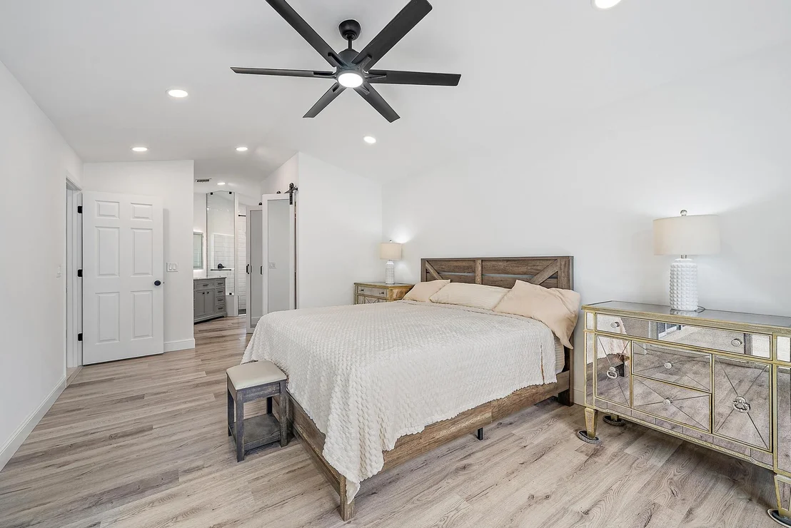 Photo of 4078 Manor Forest Trail