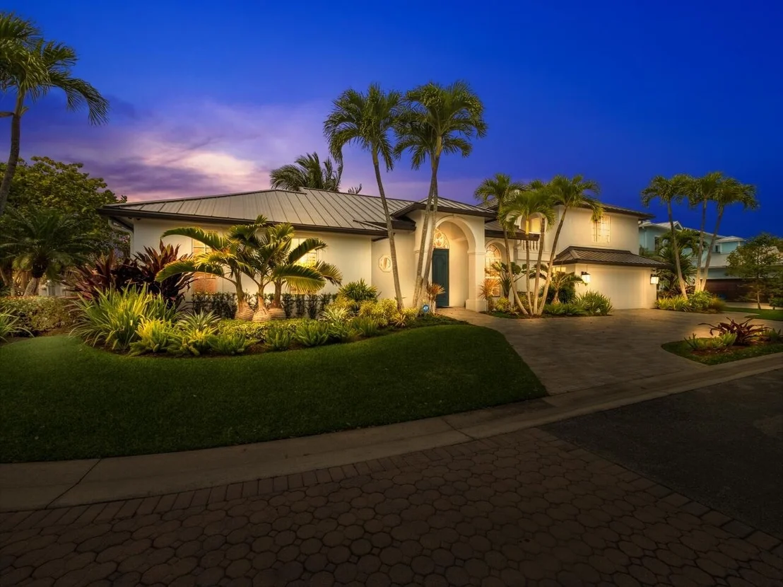 Photo of 118 Lands End Way