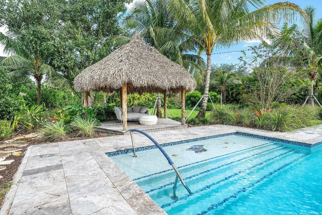 Photo of 6641 Giralda Circle