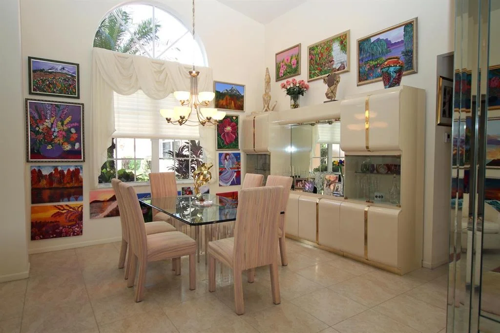 Photo of 5299 Landon Circle