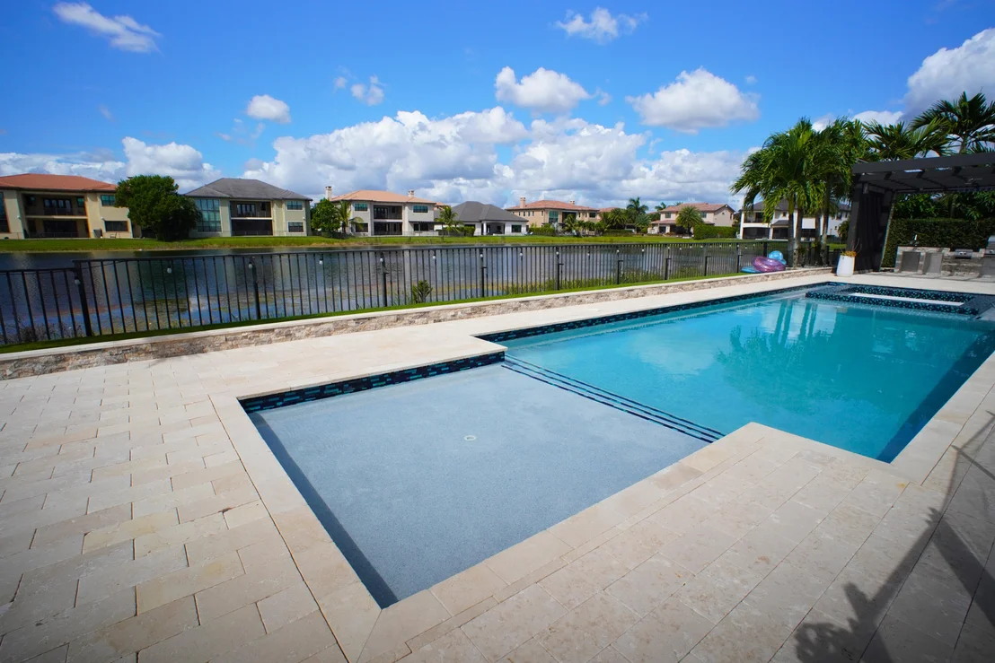 Photo of 8965 Watercrest Circle E