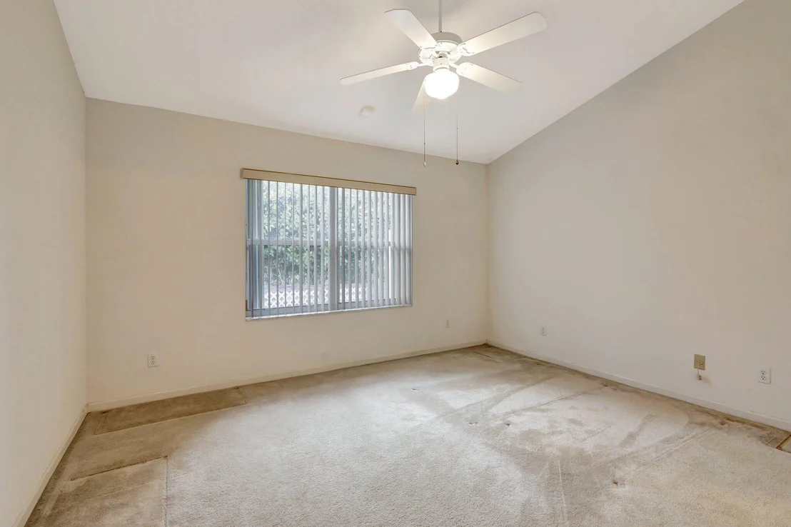 Photo of 13006 Hampton Lakes Circle