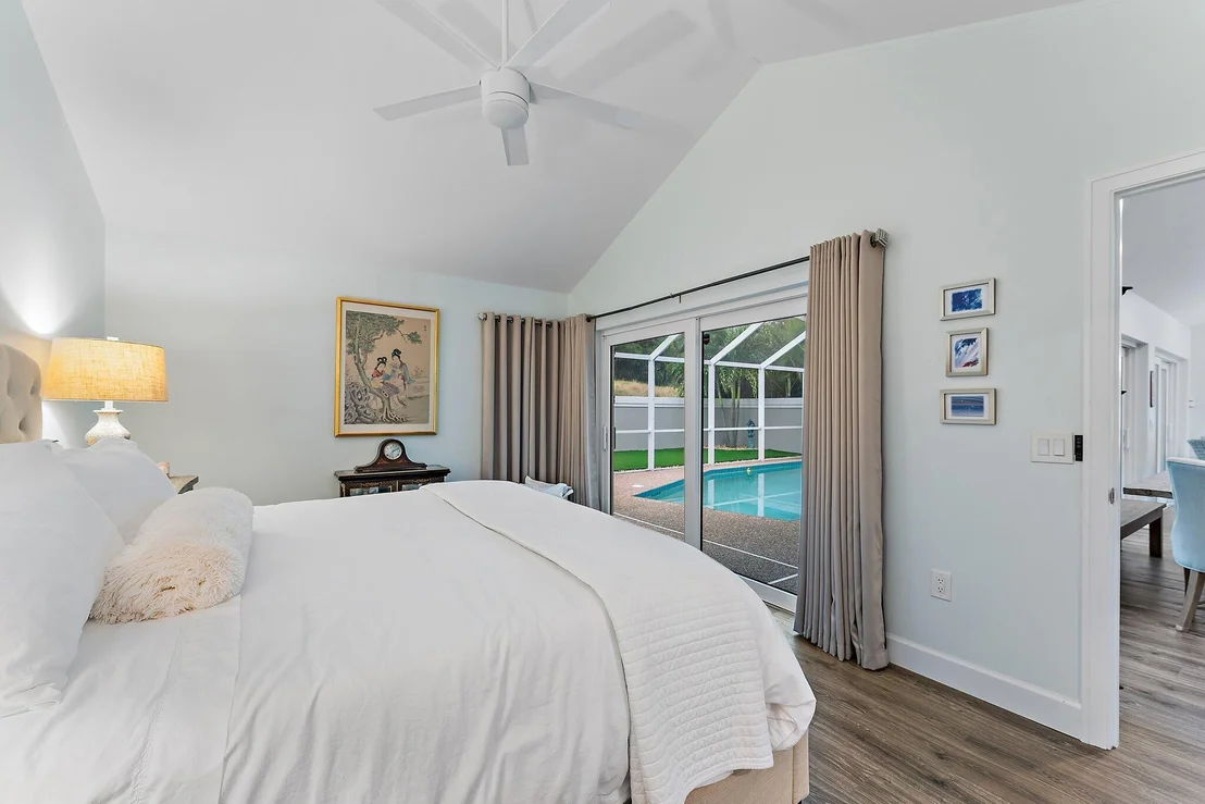 Photo of 129 Dunes Edge Road