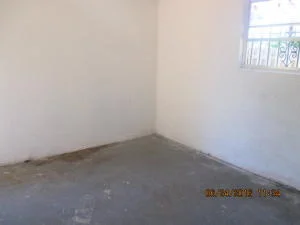 Photo of 630 Eagle Drive