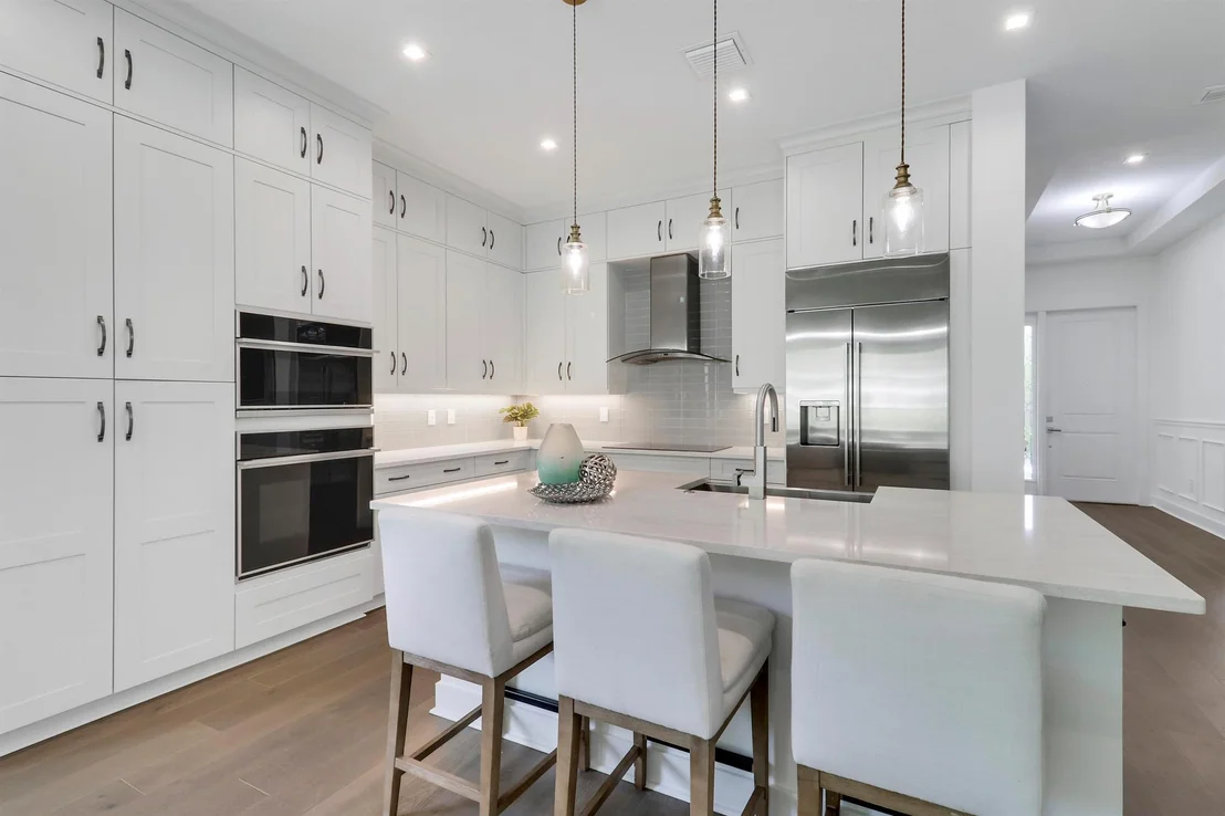 Photo of 3029 Safflower Circle