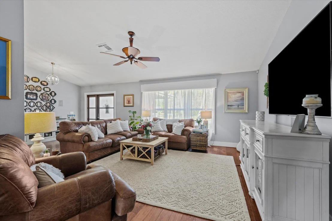 Photo of 135 Saint Davids Way