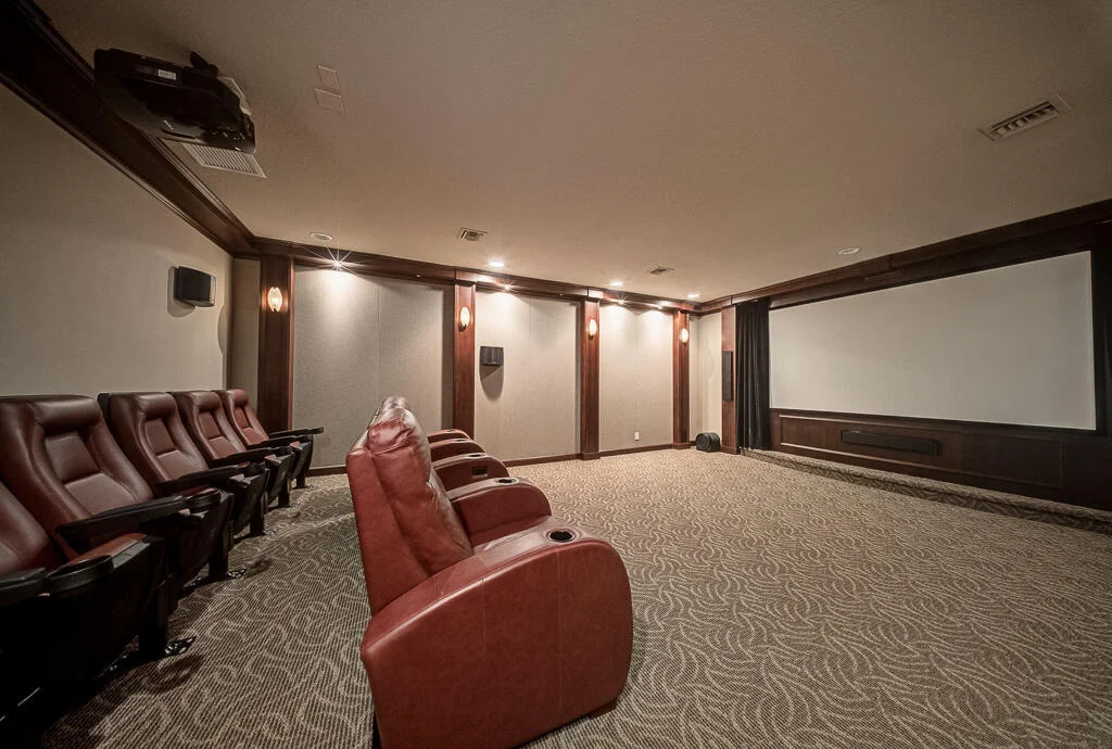 Photo of 13406 Doubletree Circle