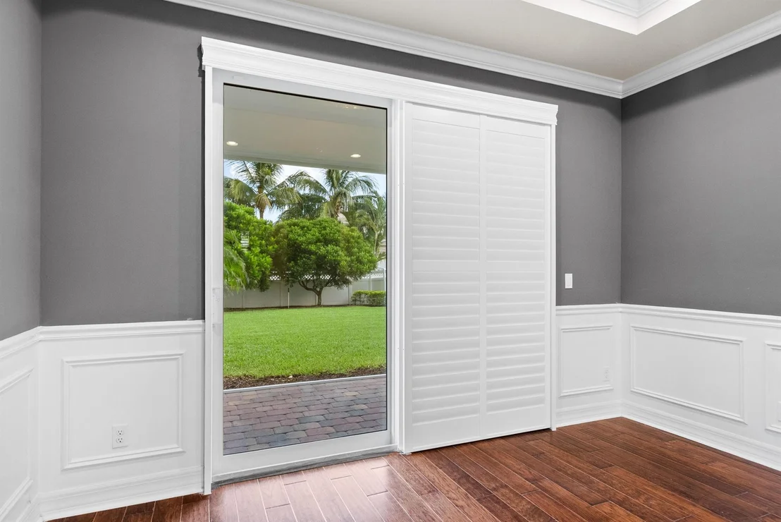 Photo of 2815 Sunbury Drive