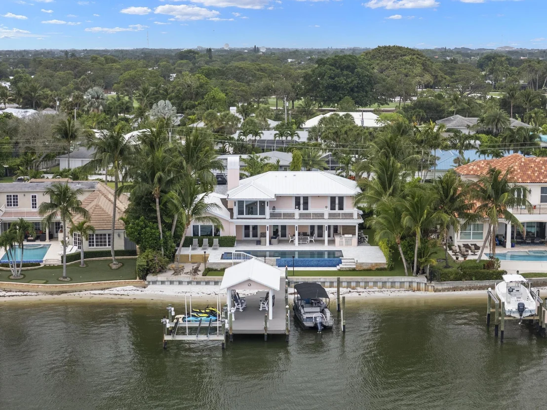 Photo of 103 River Drive