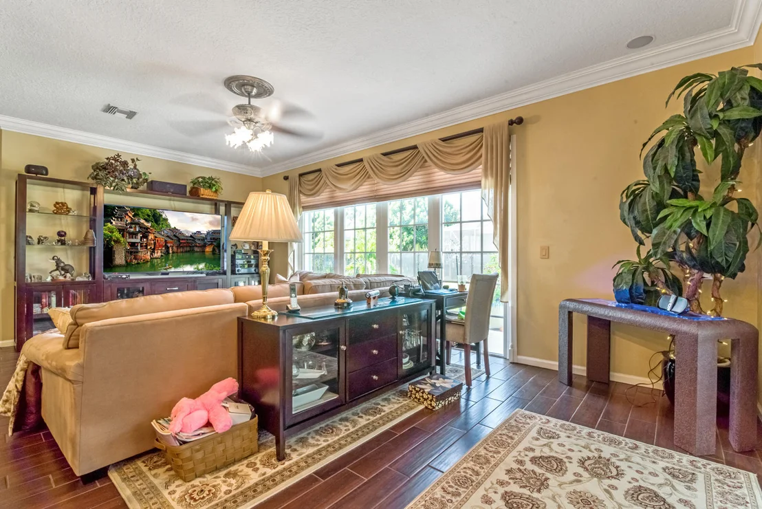 Photo of 1175 Hatteras Circle