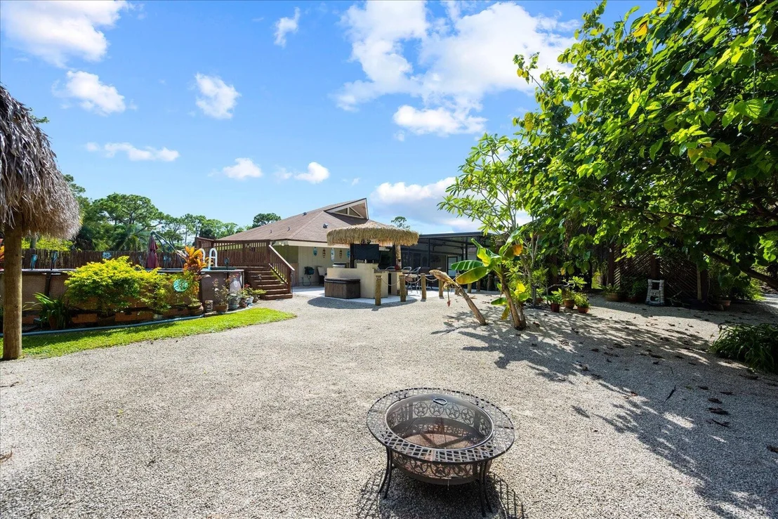 Photo of 8941 Yearling Drive
