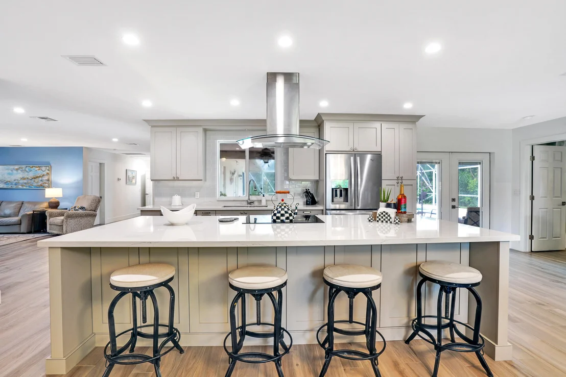 Photo of 19050 Talon Way