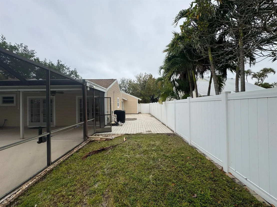 Photo of 18293 Jupiter Landings Drive
