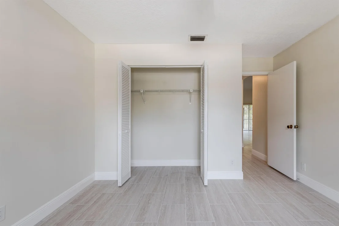 Photo of 8686 Eagle Run Drive