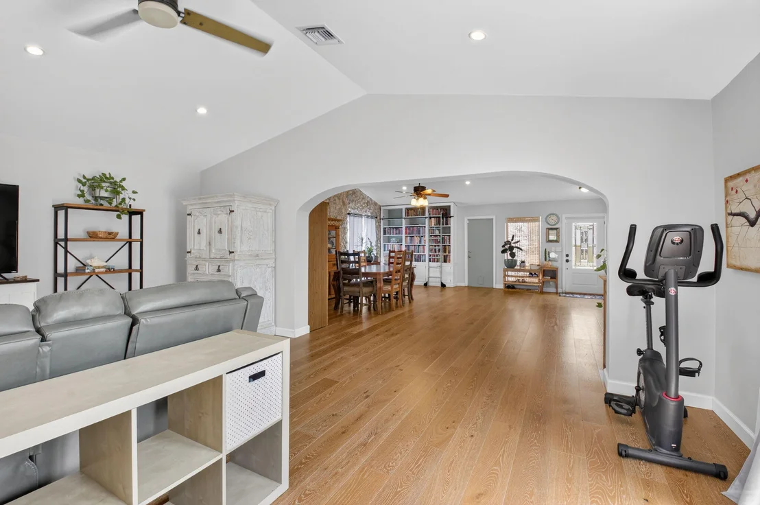 Photo of 1442 Fulmar Drive
